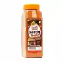 Badia Condimento Sazón Tropical con Culantro y Achiote