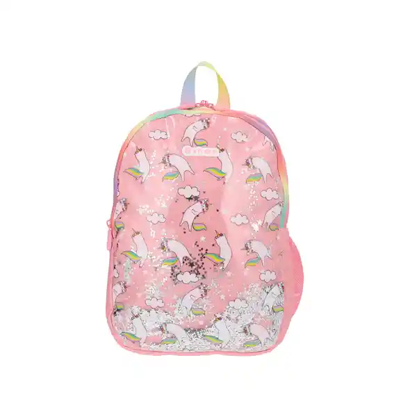 Xtrem Morral Power Sleepy Unicorn