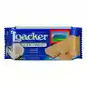 A De Coco Fedco Galleta Classic Crem