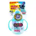 Nuby Vasopitillo Click It 360° 270 mL