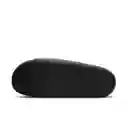 Nike Tenis Calm Slide Hombre Negro Talla 8