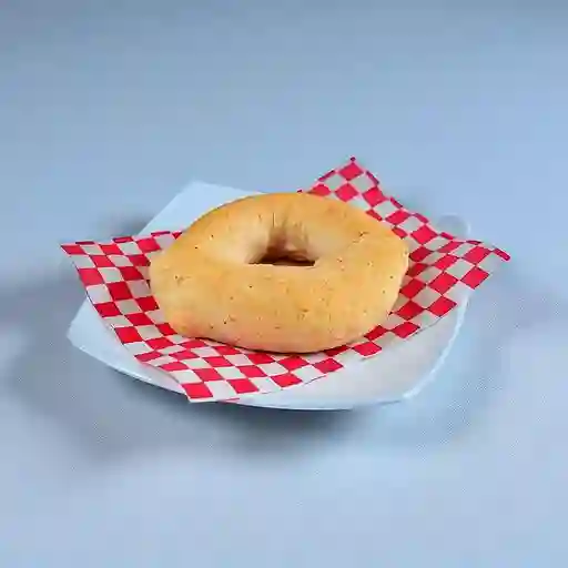 Pandebono