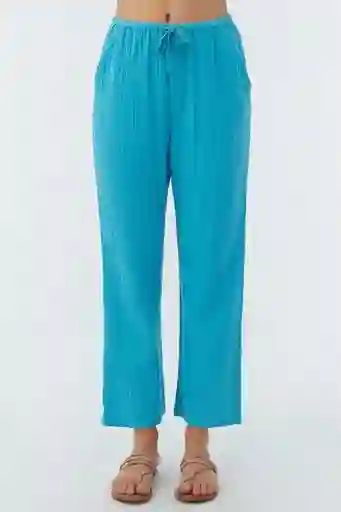 Pantalón Brenda Af XS Oneill