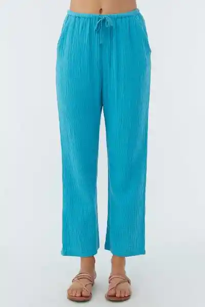 Pantalón Brenda Af XS Oneill