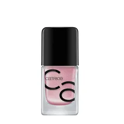 Catrice Esmalte Gel 51 Easy Pink Easy Go 10.5 mL