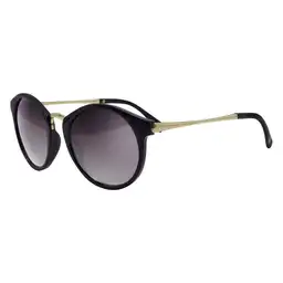 Foster Grant Gafas Sol Mujer Jet Set