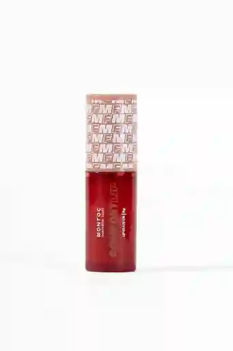 Montoc Labial Comfort Lip Oil #200