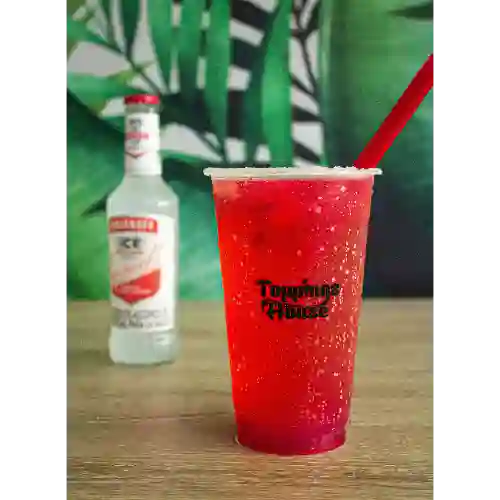 Smirnoff Michelada 12 Oz