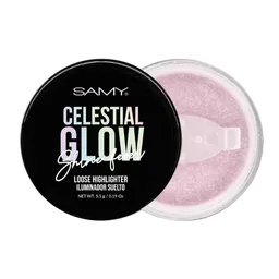 Samy Iluminador Celestial Glow Tono 04