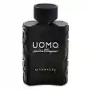 Ferragamo Salvatore Perfume Uomo Signature