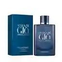 Giorgio Armani Perfume Acqua Profondo For Men 75 mL