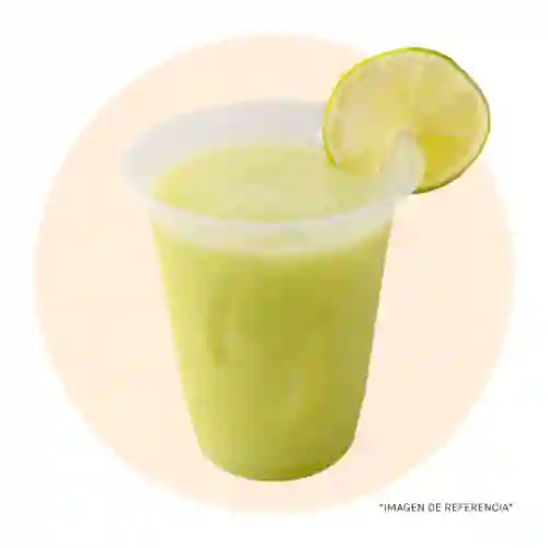 Limonada Mango Biche