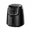 Midea Freidora de Aire MAF4A2MB-CA 4 L