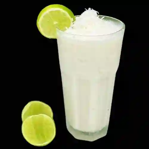 Limonada Coco 16 Oz