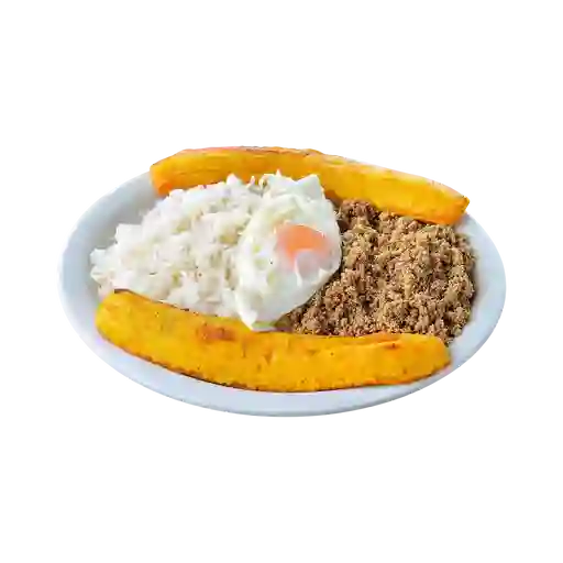 Marinilla Paisa