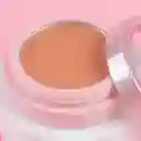 Rubor en Crema Serie Minimalist 09 Miniso