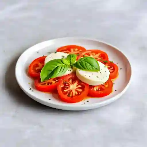 Caprese