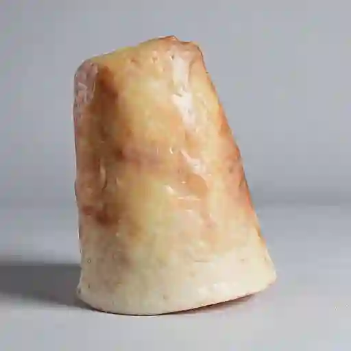 Helado de Chips Cookies