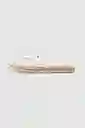 O'Neill Sandalias Ditsy Femenino Blanco 06