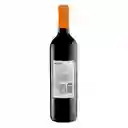 Astica Vino Tinto Merlot y Malbec
