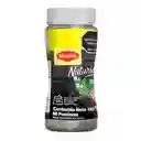 Sazonador MAGGI Naturísimo con especias naturales x 180g