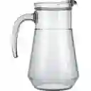 Primavera Jarra Sempre Grande 1.5 L
