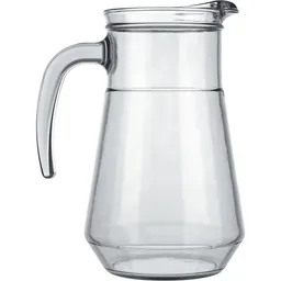 Primavera Jarra Sempre Grande 1.5 L