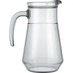 Primavera Jarra Sempre Grande 1.5 L