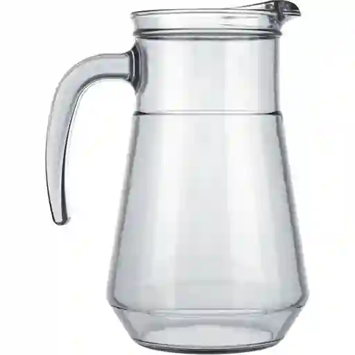 Primavera Jarra Sempre Grande 1.5 L