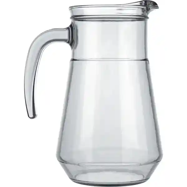 Primavera Jarra Sempre Grande 1.5 L