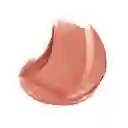 Rubor Sun Kisser 08 Shades on Maybelline 4.7 mL