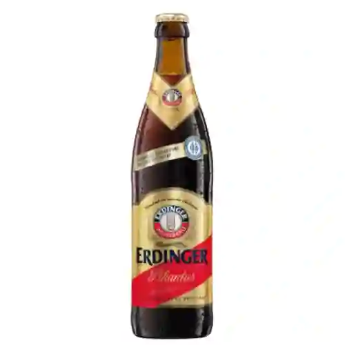 Erdinger Pikantus 500ml