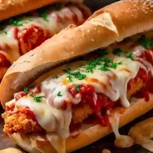 Choripan la Bombonera