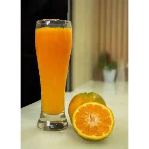 Jugo Mandarina Oneco