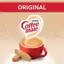 Coffee Mate Crema para Café en Polvo Sabor Original