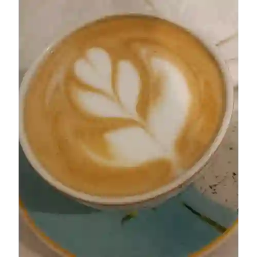 Cappuccino Tradicional