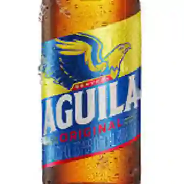 Aguila 350 ml