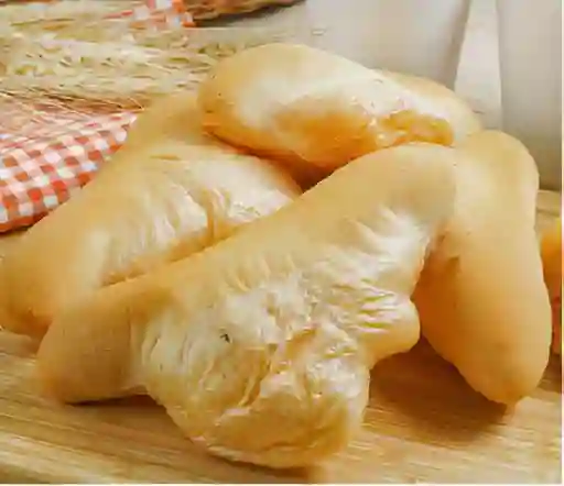 Pandeyuca