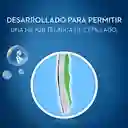 Oral-B Cepillo de Dientes Infantil de Frozen 