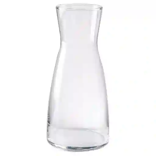 Cristar Decanter Licores Torino 0724Al12 33.8 Oz