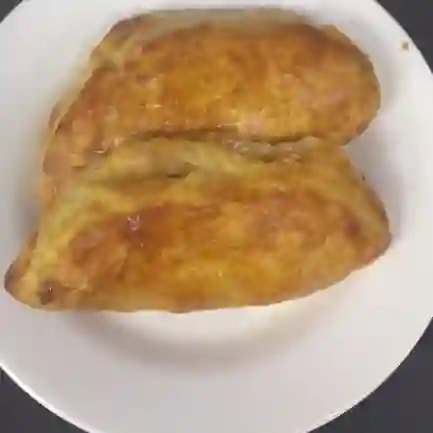 Pastel Carne