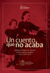 Un Cuento Que no Acaba - Universidad Nacional de Colombia