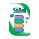 Gum Protector Cep 152 Ra