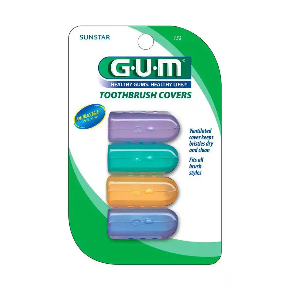 Gum Protector Cep 152 Ra