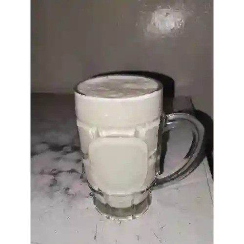 Limonada de Coco 16 Onz