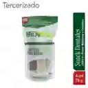 Sticks Menthic. Snacks Dentales x 6 Unidades (75Gr)