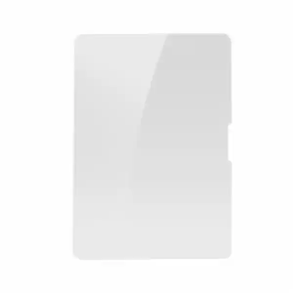 Markstrong Protector Pantalla iPad Air 11