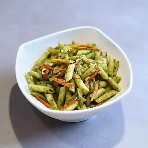 Pasta Del Huerto