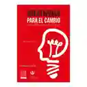  Creati Vida D Para El Cambio (Tercera Edicion) 
