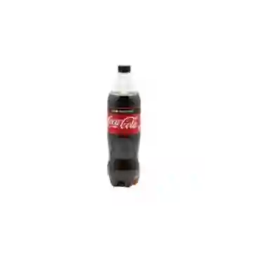 Coca-Cola Original 150 ml